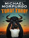 Toro! Toro! (eBook)